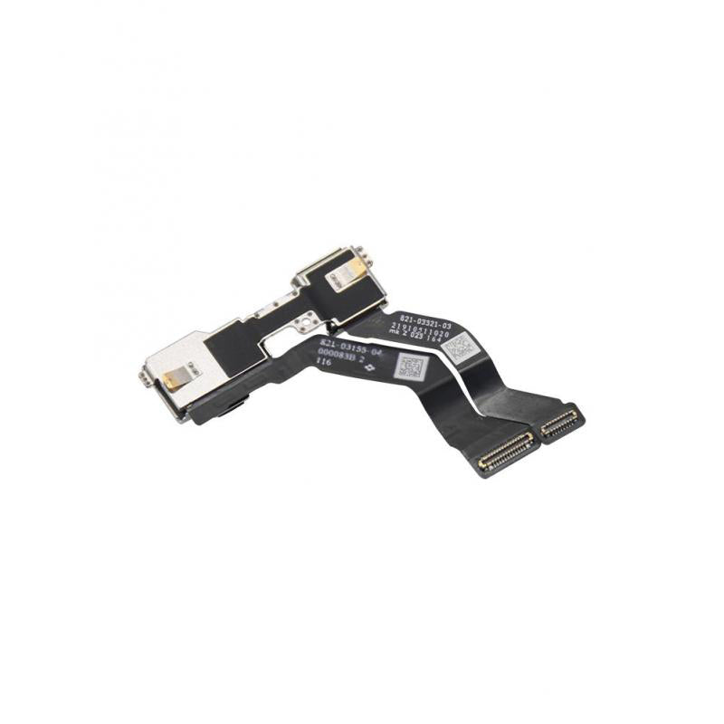 For iPhone 13 Pro Max Front Camera