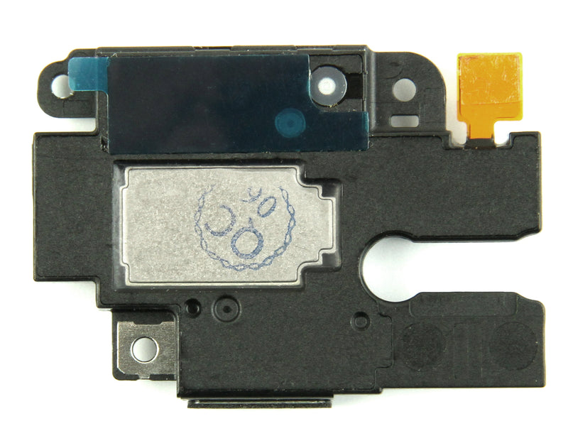 Google Pixel 3a Loudspeaker Module