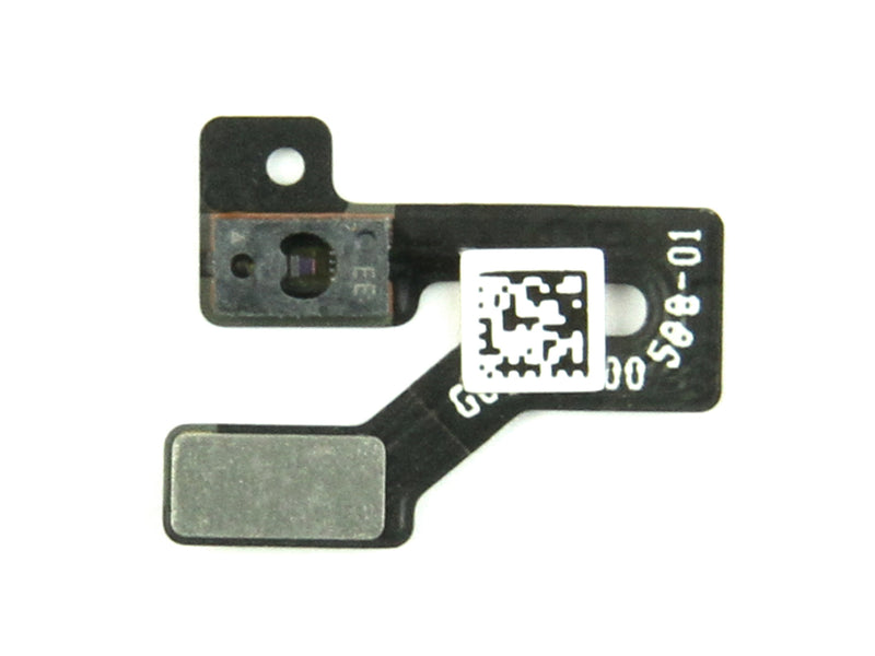 Google Pixel 3a Proximity Sensor Flex Cable