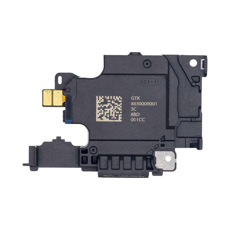 Google Pixel 3a XL Loudspeaker Module