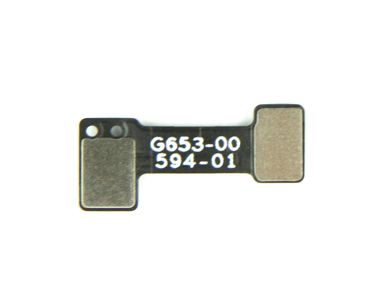 Google Pixel 3a XL Proximity Sensor Flex