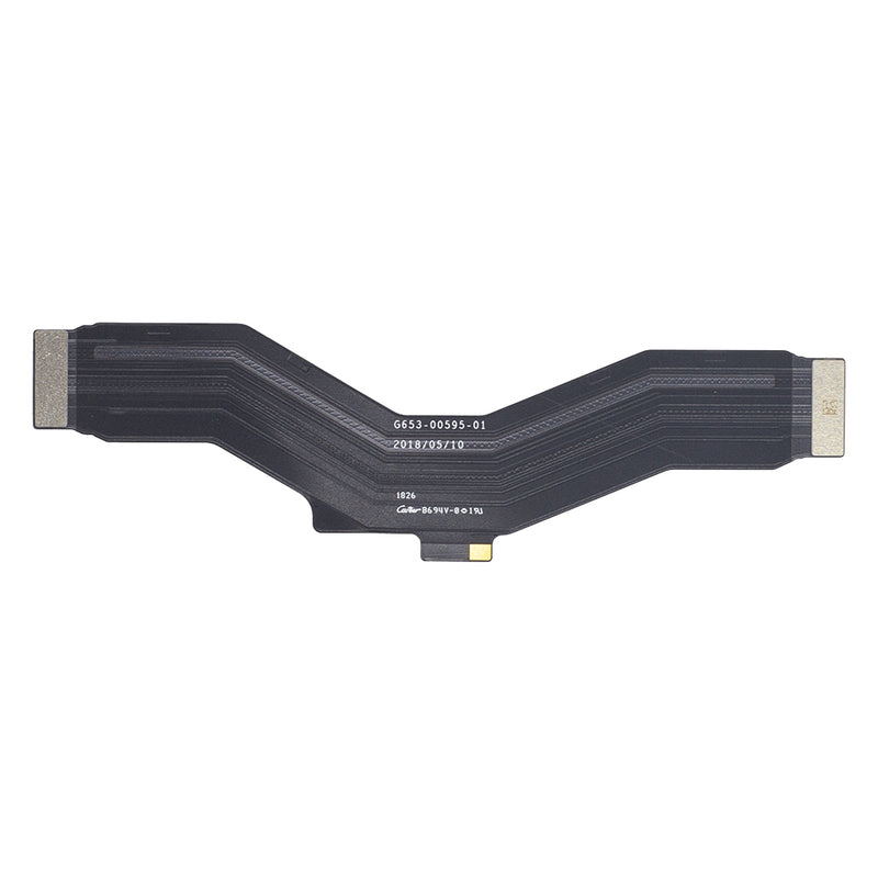 Google Pixel 3a XL Main Flex Cable