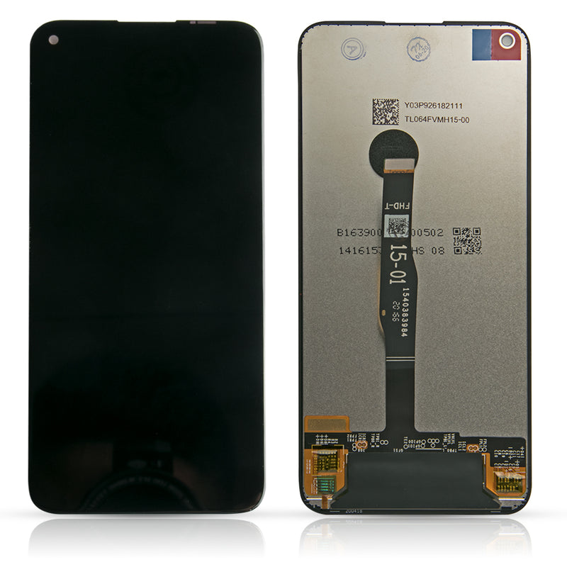 Huawei P40 Lite Display And Digitizer