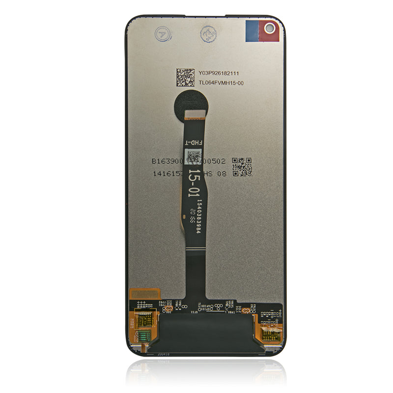Huawei P40 Lite Display And Digitizer