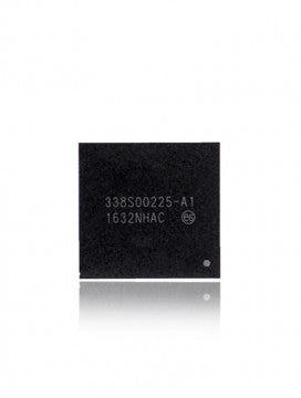 For iPhone 7 / 7 Plus PMIC Power Management IC (Big) (U1801, 338S00225-A1, 342 Pins)