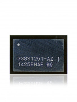 For iPhone 6 / 6 Plus PMIC Power Management IC (Big) (U1202, 338S1251-AZ, 267 Pins)