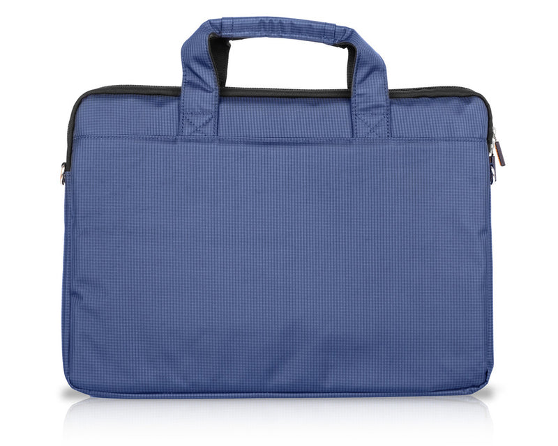 Canyon Laptop Bag B-3 15.6" Dark Blue