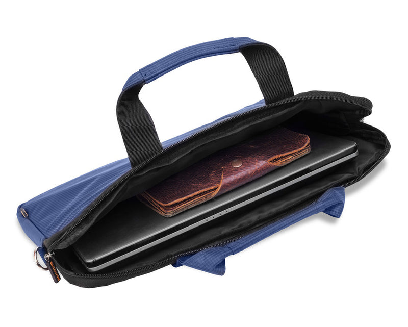 Canyon Laptop Bag B-3 15.6" Dark Blue