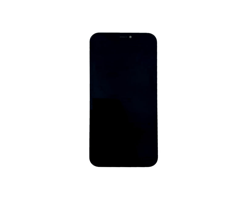 For iPhone Xr Display Refurbished (C11/FC7)