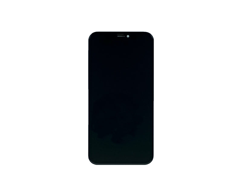 For iPhone Xr Display Refurbished (DTP/C3F)