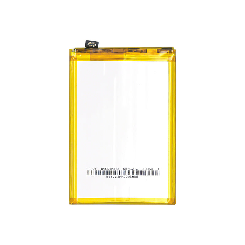 Samsung S5 Mini Battery Original Replacement Battery For Samsung