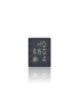 For iPhone 6 / 6 Plus U_HBS_RF Chip (U_HBS_RF, HHD C57, 16 Pins)