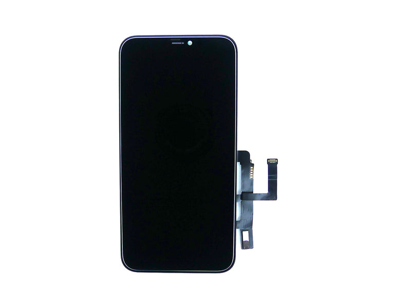 For iPhone 11 Display Pulled (C11/F7C)