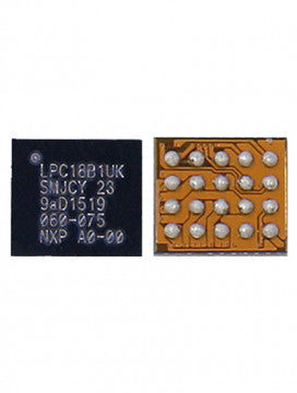 For iPhone 6 / 6 Plus Data Processor IC Chip U(U2201, LPC18B1UK, 40 Pins)