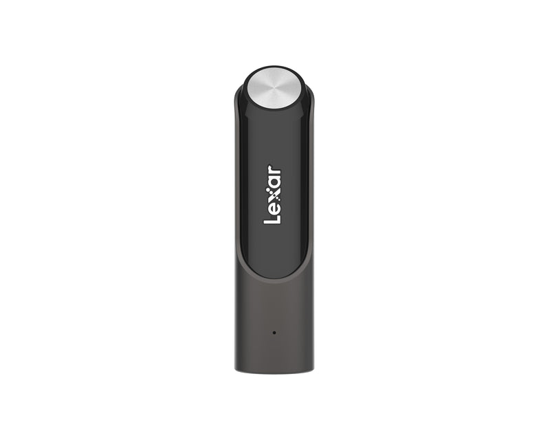 Lexar JumpDrive P30 128GB USB 3.2 Gen1 Flash Drive