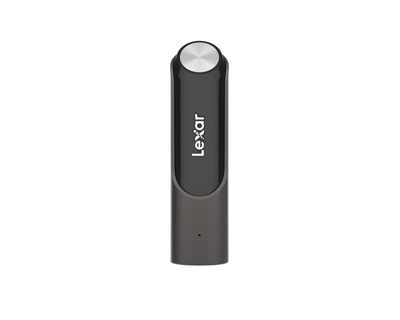 Lexar JumpDrive P30 256GB USB 3.2 Gen1 Flash Drive