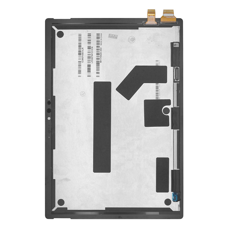 Microsoft Surface Pro 7 Plus Display And Digitizer