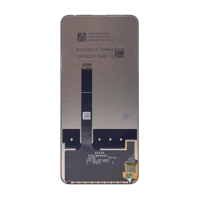 Huawei Y9A Display And Digitizer (2020)