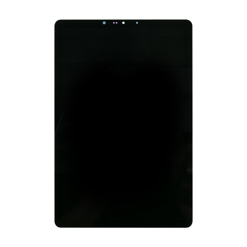 Samsung Galaxy Tab S4 T830/T835 10.5" Display And Digitizer