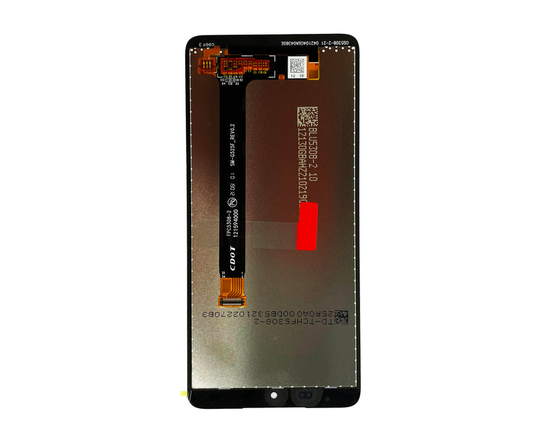 Samsung Xcover 5 G525F Display And Digitizer (SP)