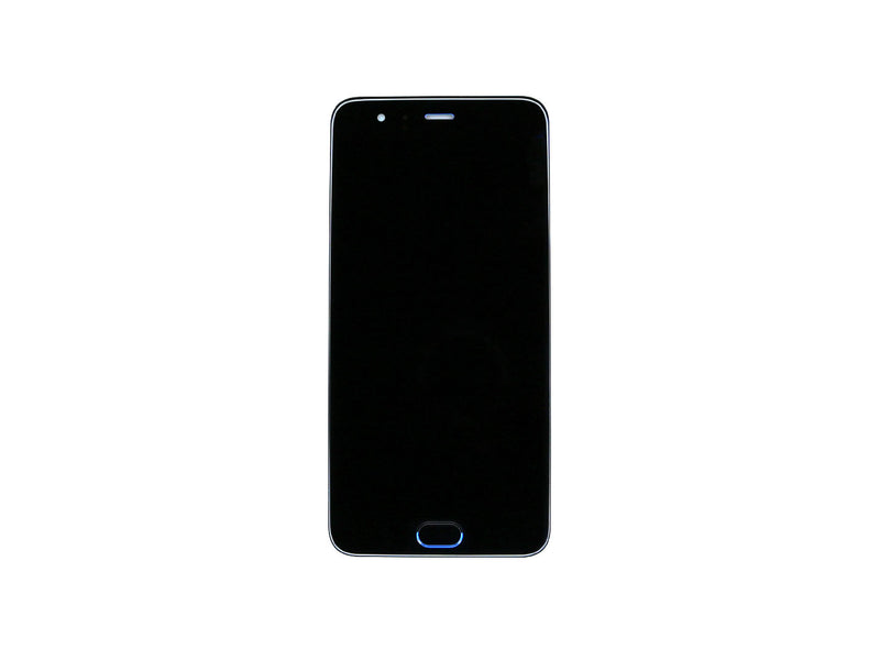 Xiaomi Mi 6 Display And Digitizer Blue