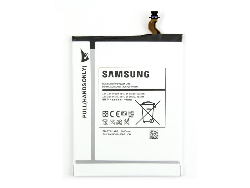 Samsung Galaxy Tab 3 Lite 7.0 T110 Battery EB-BT111ABE (OEM)