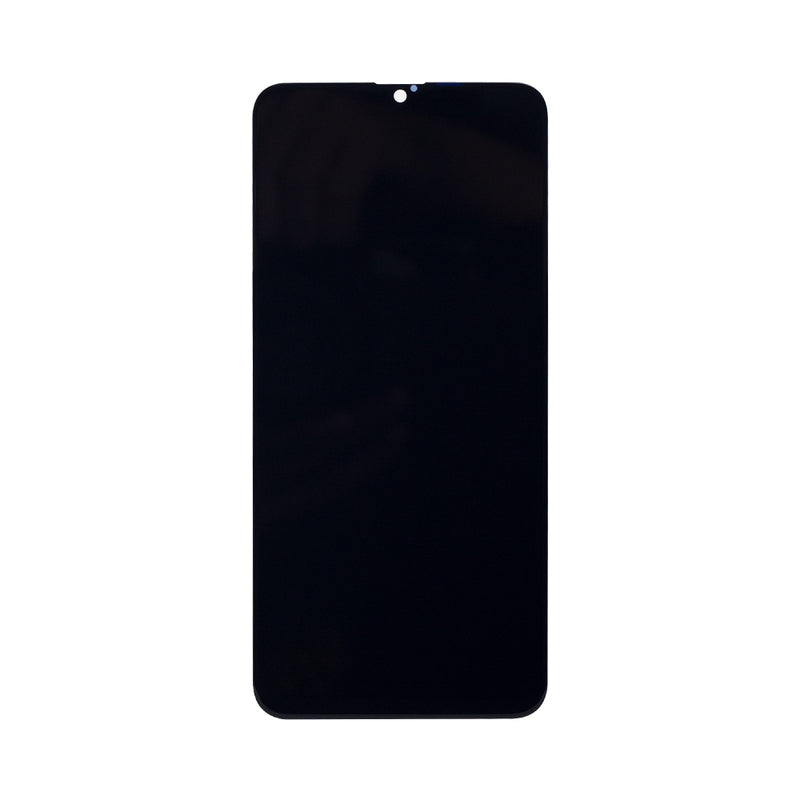 Oppo F11 Display And Digitizer