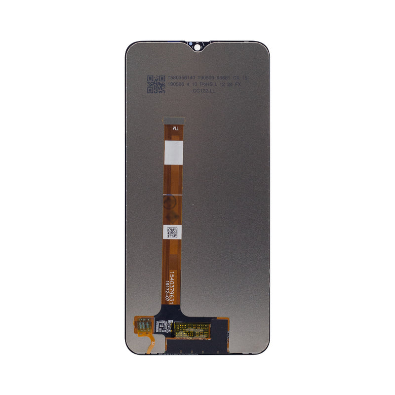 Oppo F11 Display And Digitizer