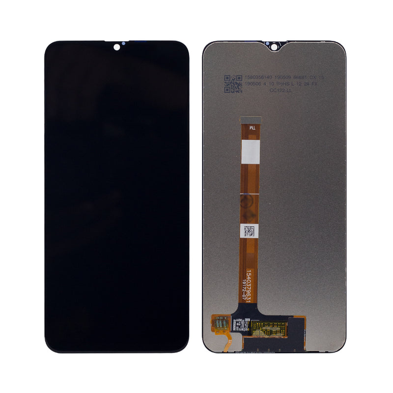 Oppo F11 Display And Digitizer