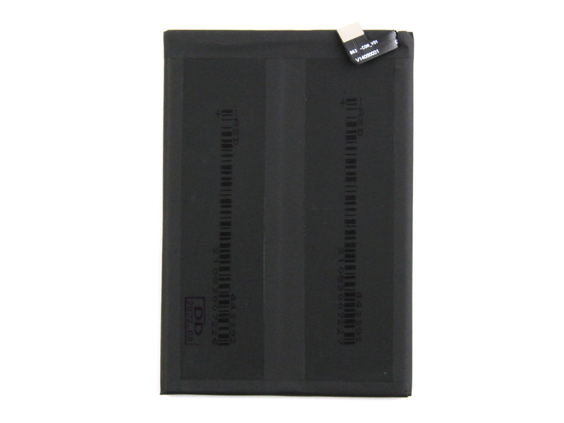 Oppo Reno 6 5G CPH2251 Battery OEM