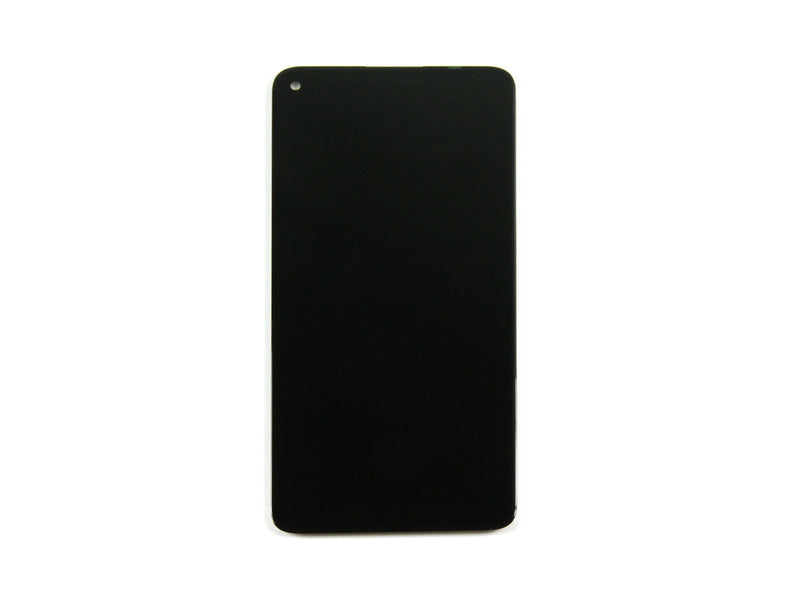 Huawei Honor 30S Display And Digitizer