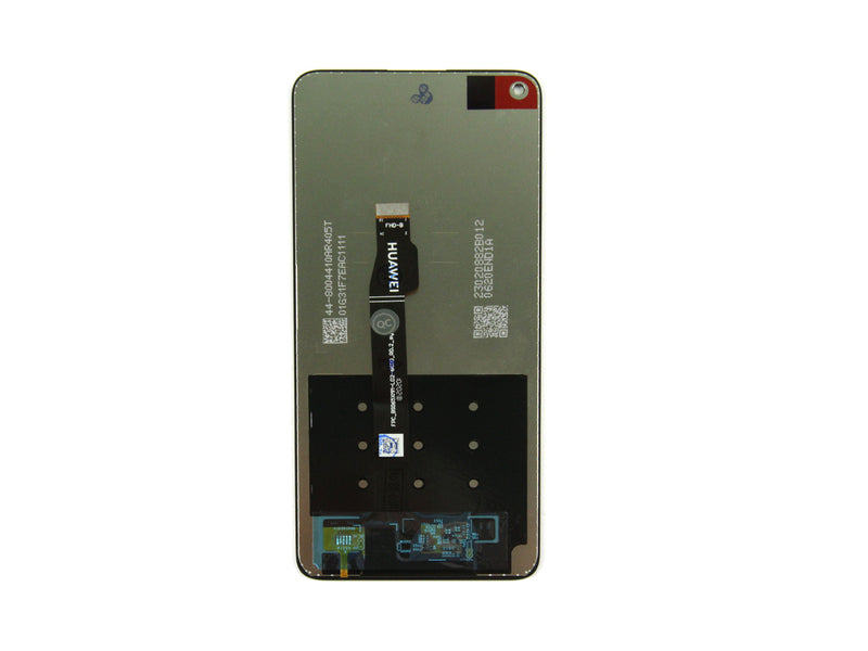 Huawei Honor 30S Display And Digitizer
