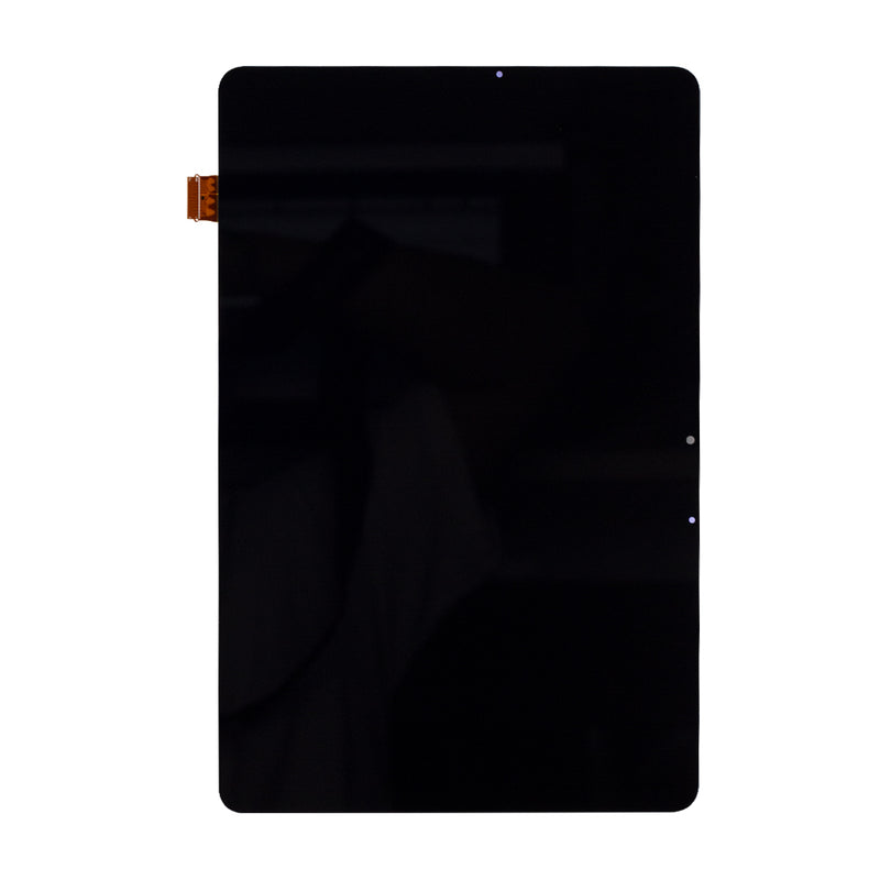 Samsung Galaxy Tab S7 T870/T875 Display and Digitizer Mystic Black