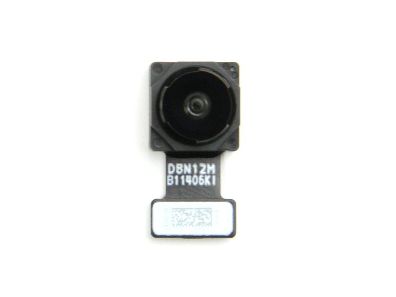 Oppo Reno 6 5G CPH2251 Back Camera Module 8MP Ultrawide