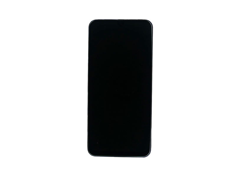 Samsung Galaxy A30 A305F Display and Digitizer Complete