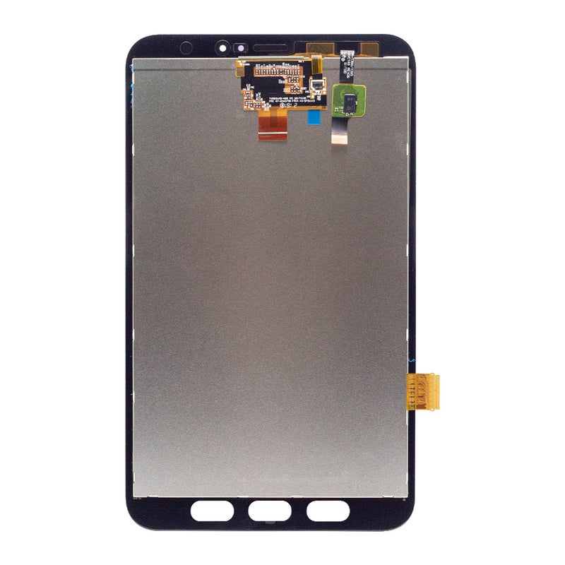 Samsung Galaxy Tab Active 2 T390 Display and Digitizer Black