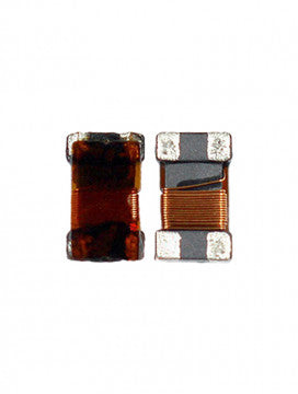 For iPhone 6 / 6 Plus / 6s / 6s Plus NFC Filter Inductor Booster Coil (T5301, 4 Pin)