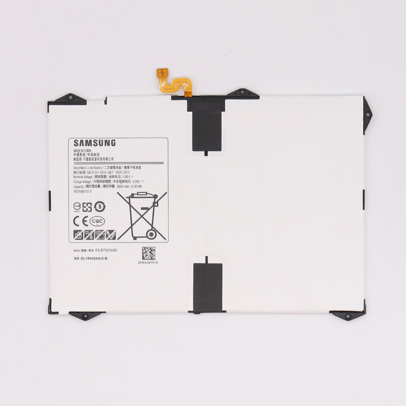 Samsung Galaxy Tab S3 9.7 T820, T825 Battery EB-BT820ABE (OEM)