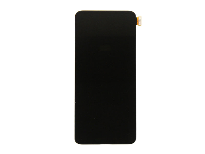 Xiaomi Redmi K30 Pro Display And Digitizer Black