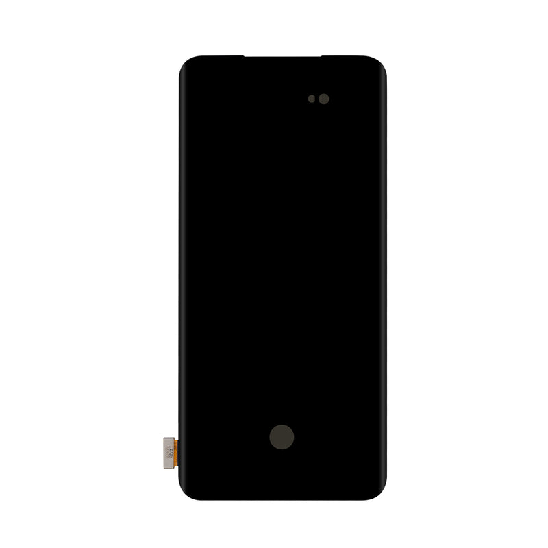 OnePlus 7T Pro Display And Digitizer