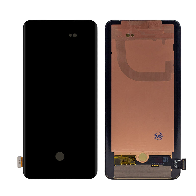 OnePlus 7T Pro Display And Digitizer