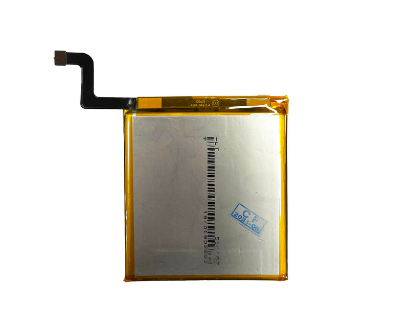 Motorola Moto One Zoom Battery KP50 (OEM)