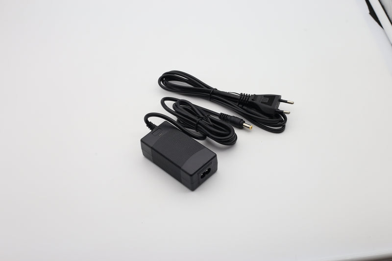 Forward Power Adaptor Cable for Laser Cutting Machine GM39-240150-D Small