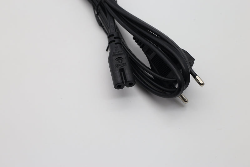 Forward Power Adaptor Cable for Laser Cutting Machine GM39-240150-D Small