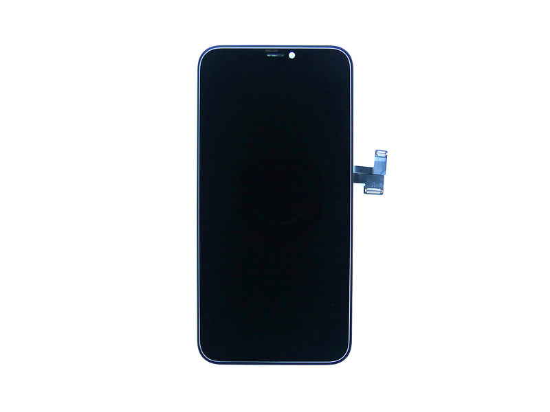 For iPhone 11 Pro Display Pulled