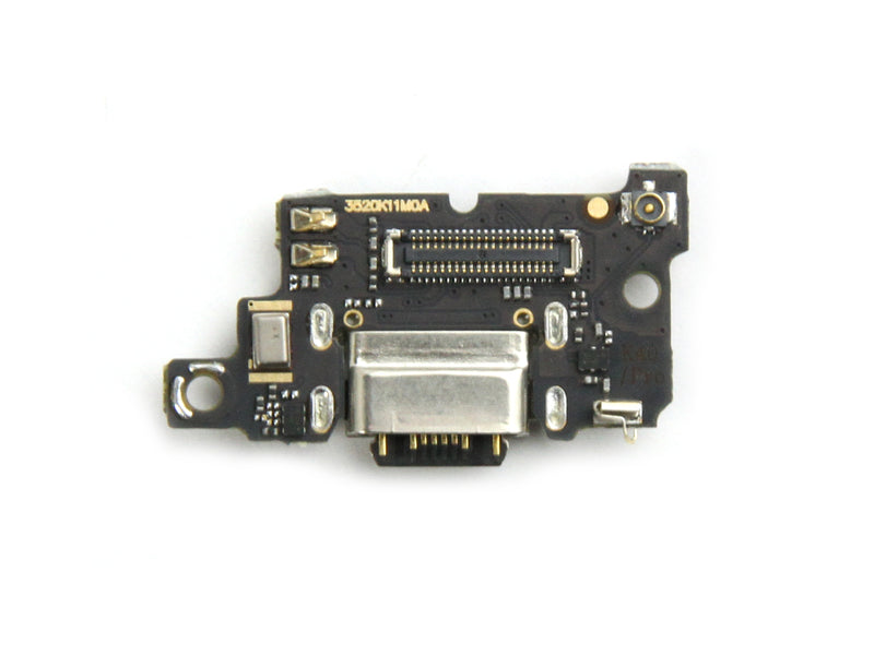 Xiaomi Poco F3 (M2012K11G), Mi 11i (M2012K11G) System Connector Flex Board