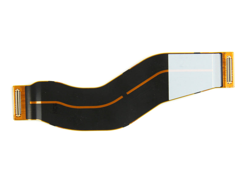 Samsung Galaxy S22 Ultra S908B IF Flex Cable