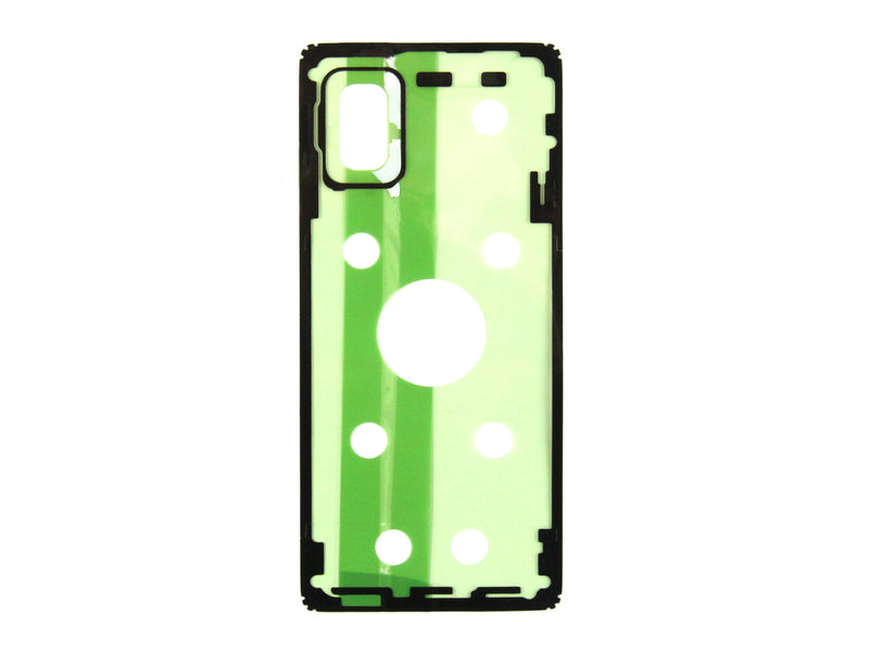 Samsung Galaxy A71 A715F Back Cover Adhesive Tape