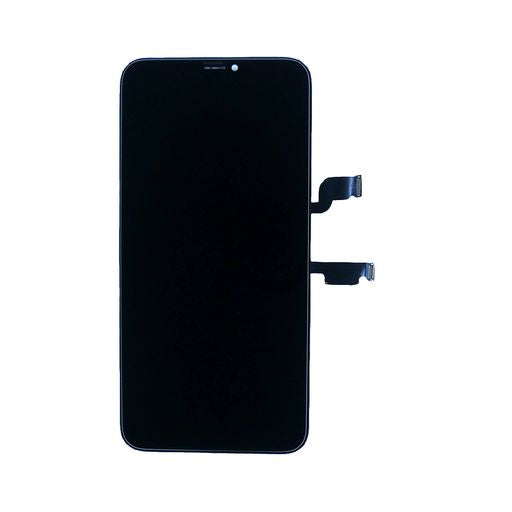 JK For iPhone Xs Max Display In-Cell