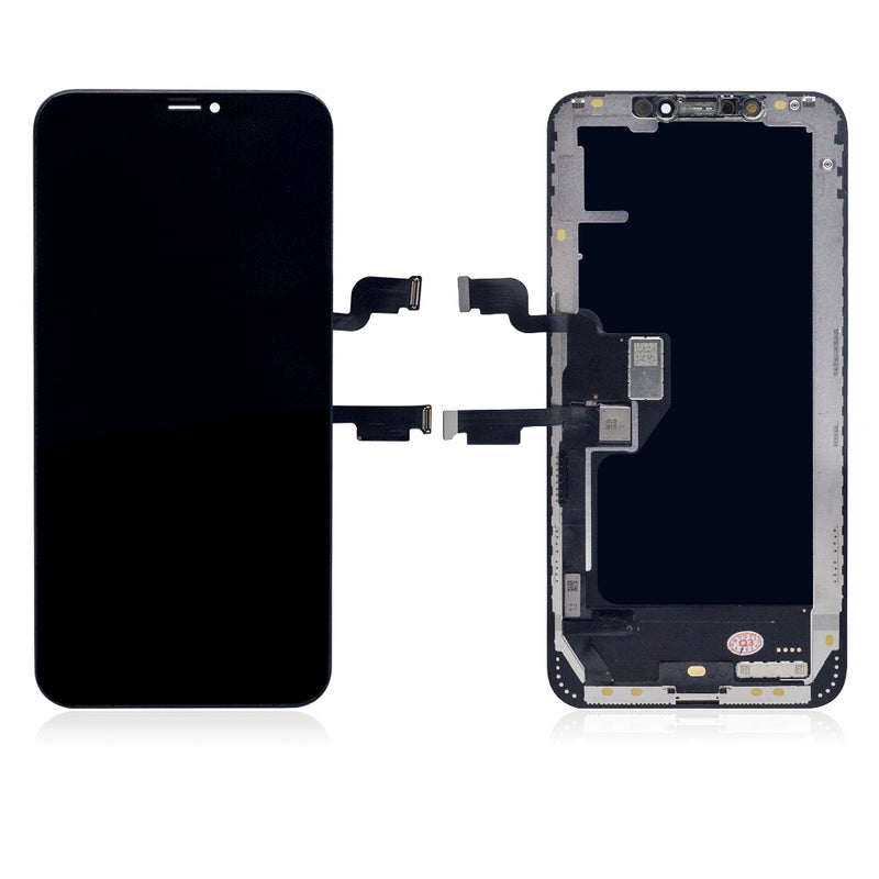 JK For iPhone Xs Max Display In-Cell